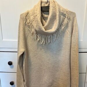 North River Outfitters Size Medium Sweater